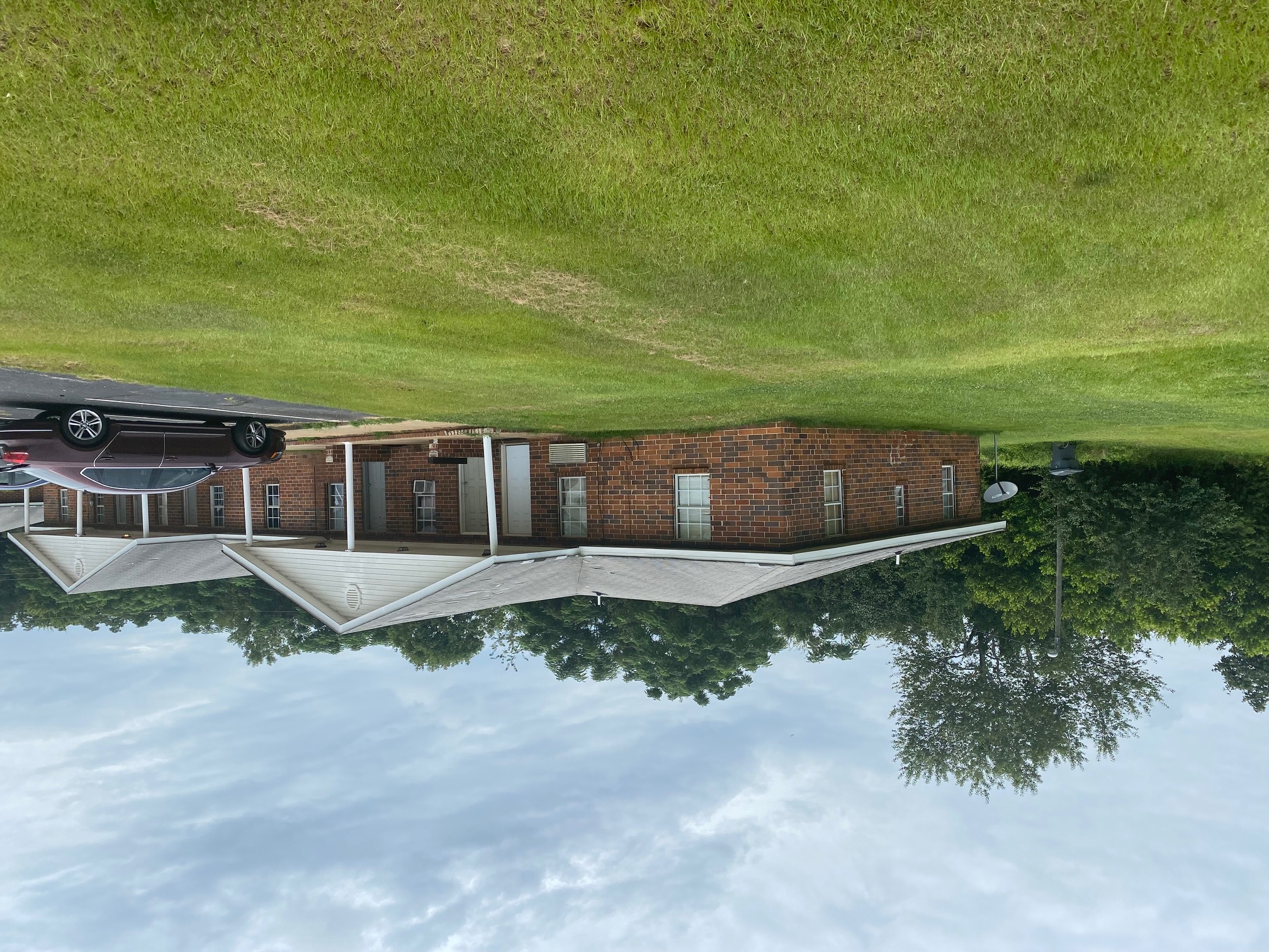 673 England Chapel Rd, Apt 6