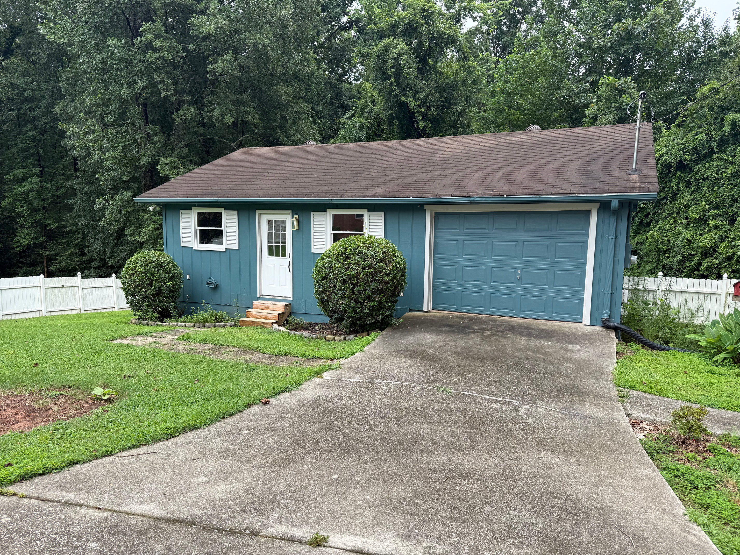 10179 Twin Oaks Dr