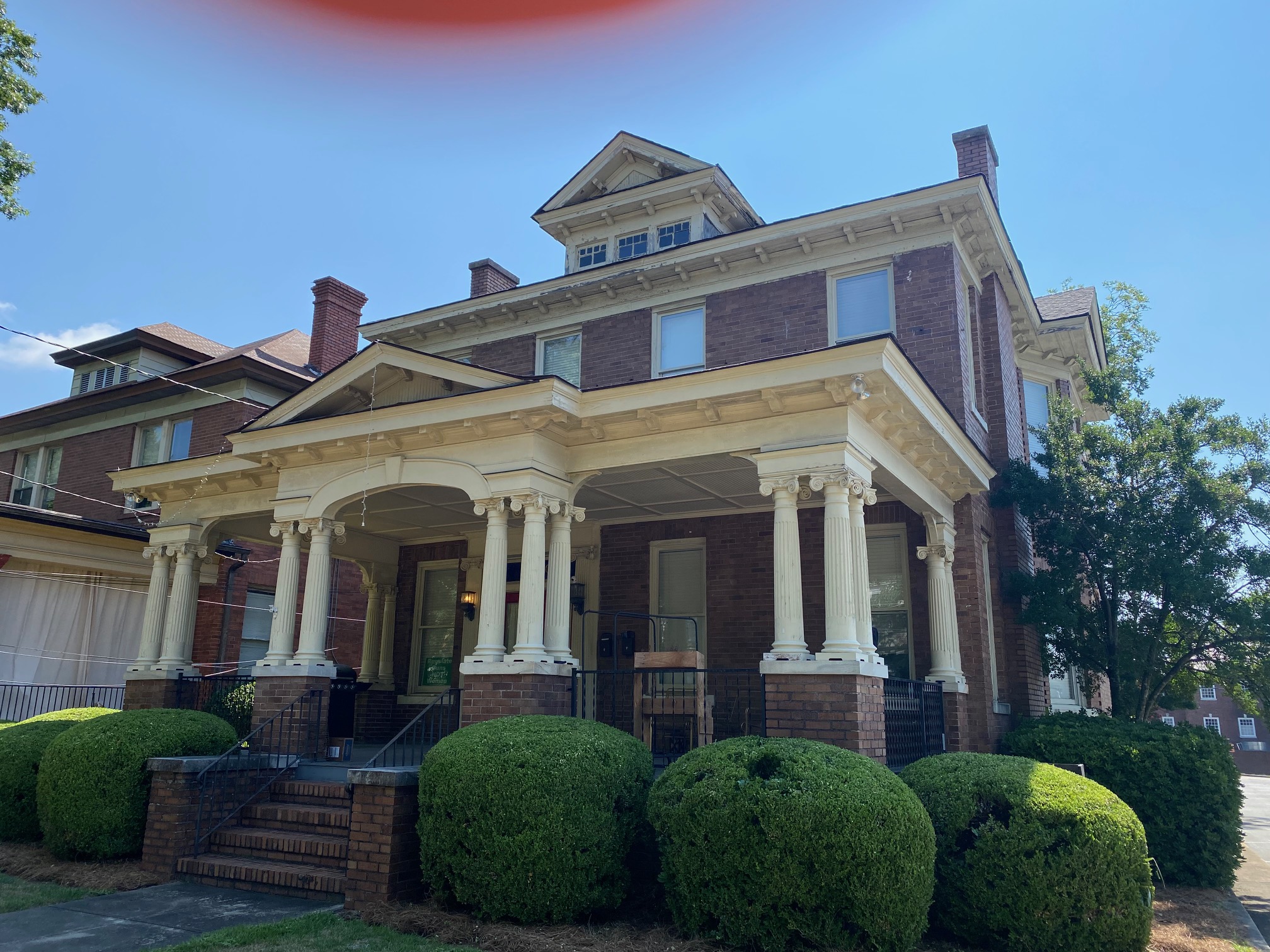 340 Orange St, Apt 2