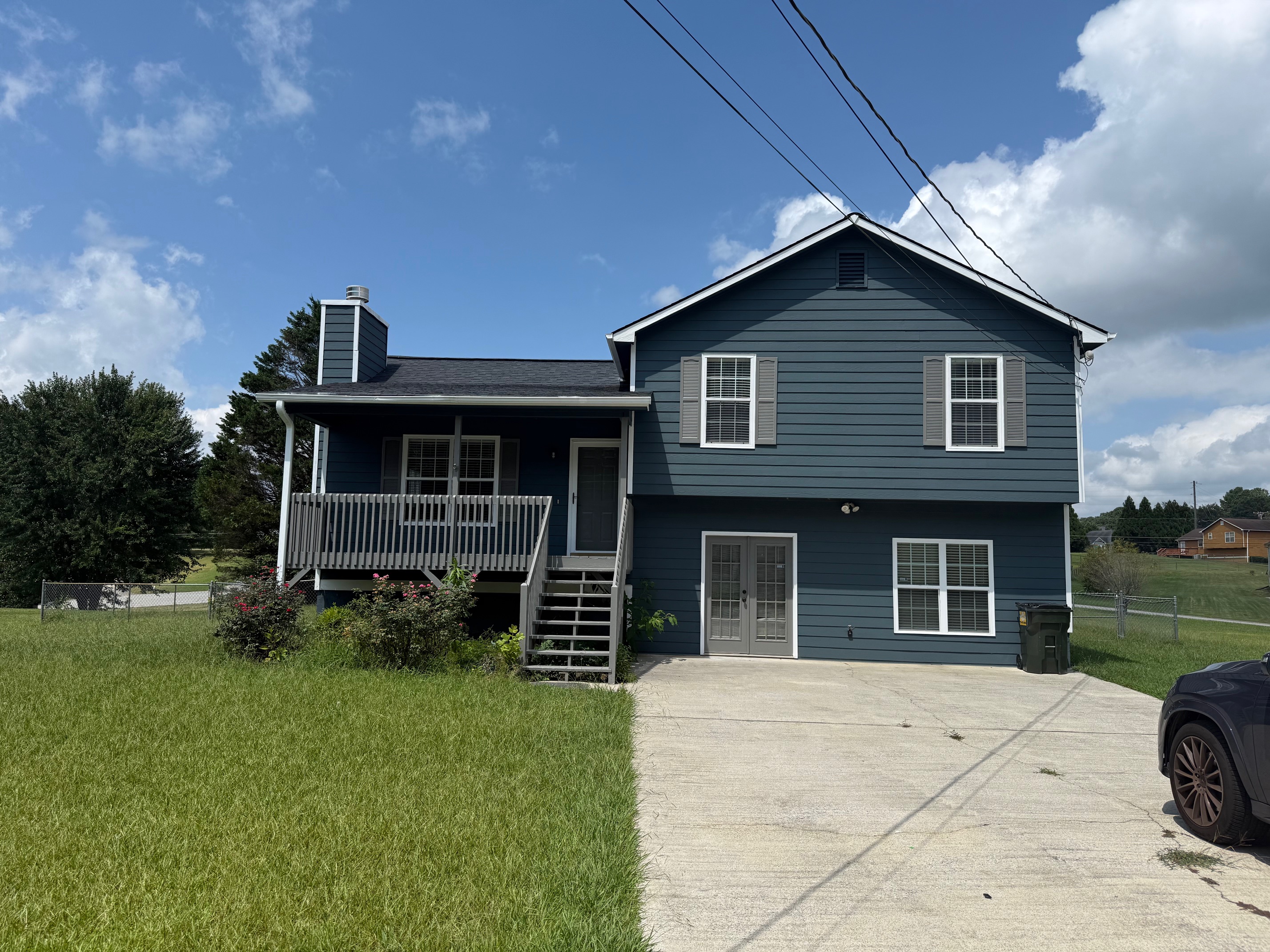 170 Cobblestone Ct