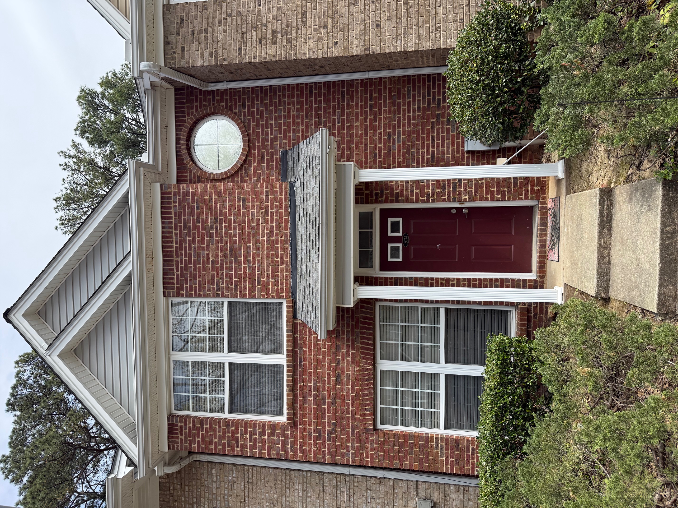 2034 Austin Park Cir