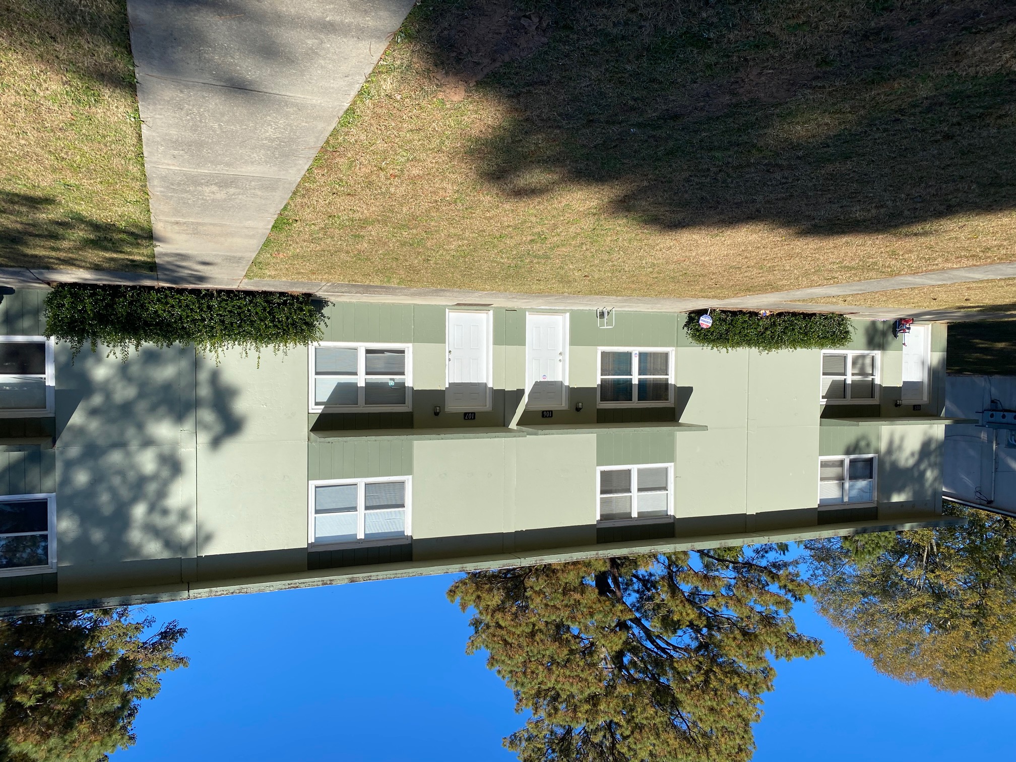 108 Geroge St